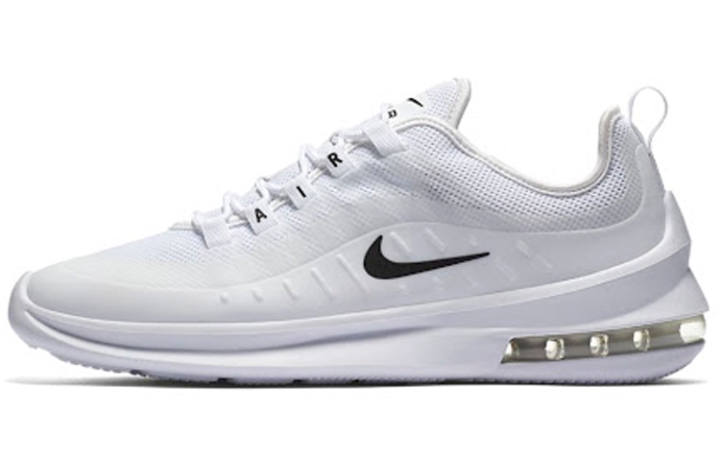 Nike Nike Air Max Axis White Black