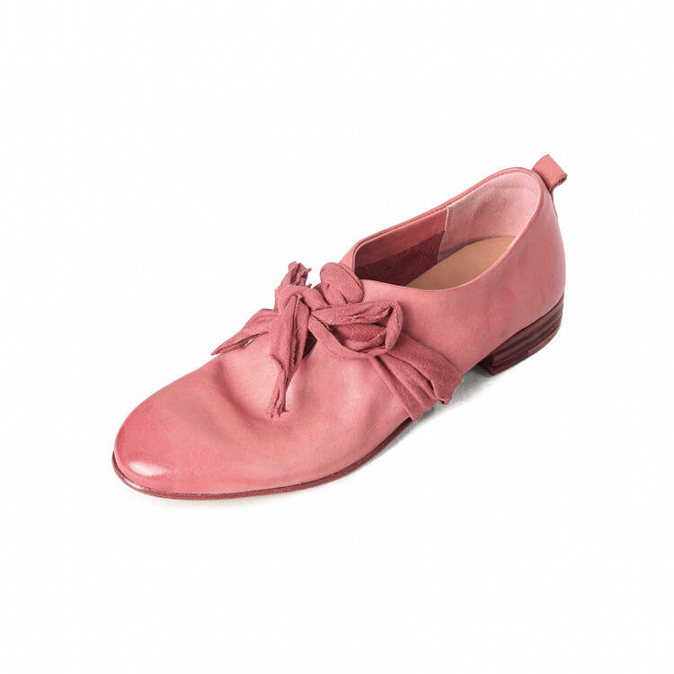 SUYANJIAO Su Yanjiao Casual Single Shoes Women's