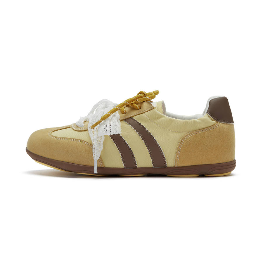 Hotwind Virtue Collection Low top Casual Shoes Women's