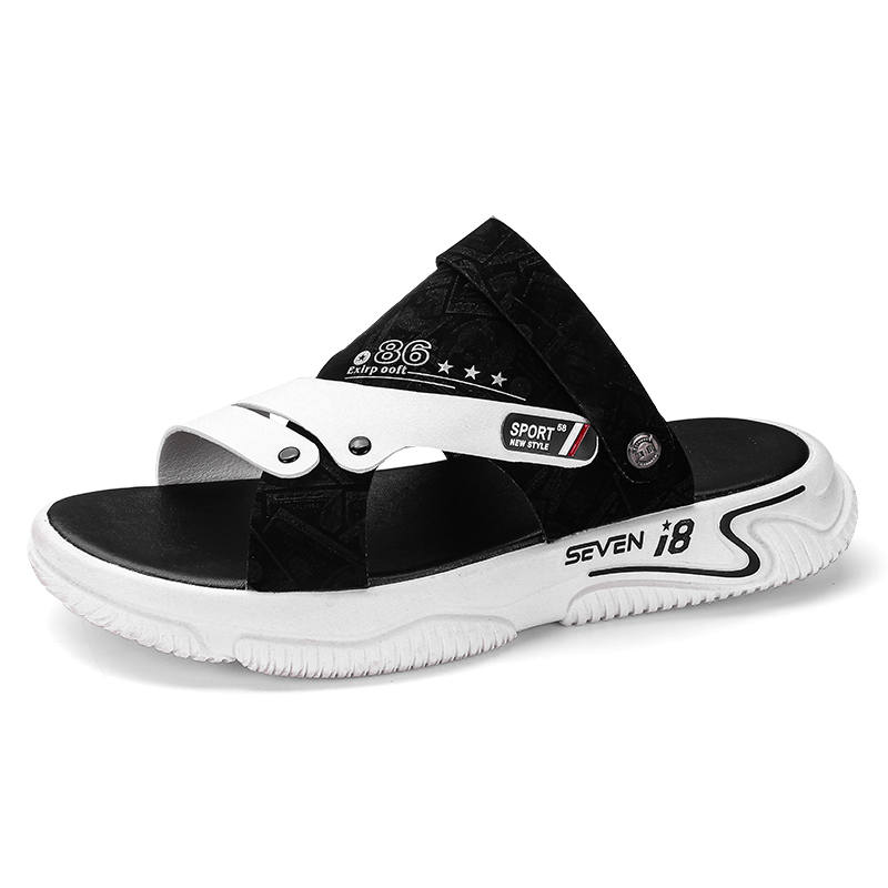 CAOZE CAOZE Beach Sandals Men's