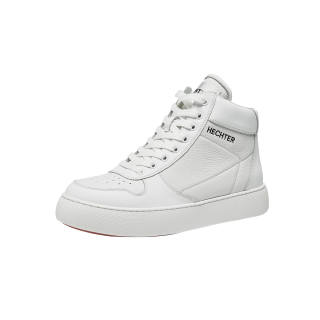 DANIEL HECHTER High top Skateboard Shoes Men's