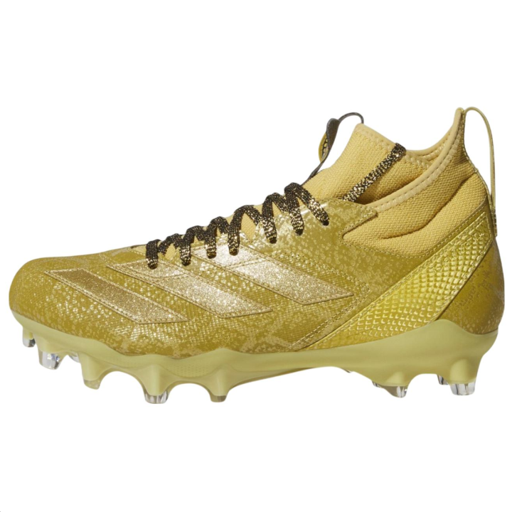 Adidas Adizero Impact Disney x Adizero Impact Adidas 'Jafar'