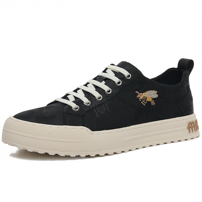 SENJIALUO Canvas Abrasion Resistant, Breathable, And Lightweight Support