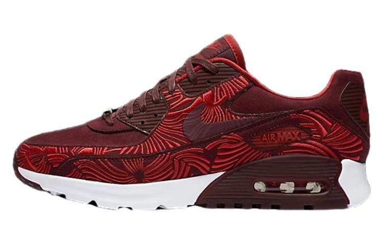 Nike Nike Air Max 90 Ultra Lotc Qs Shanghai Women's