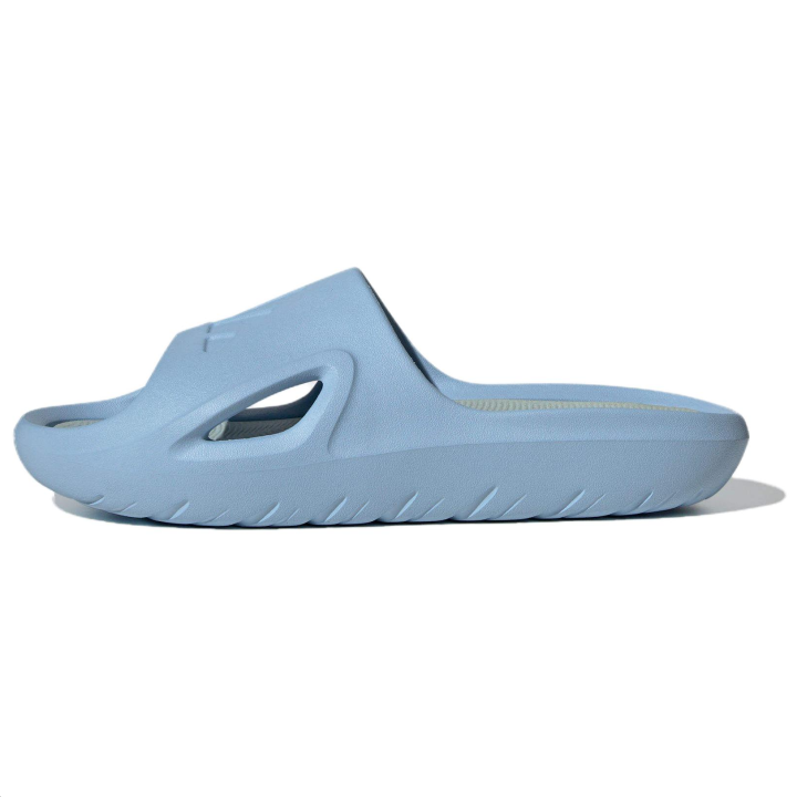 Adidas Adidas Adicane Slides Glow Blue