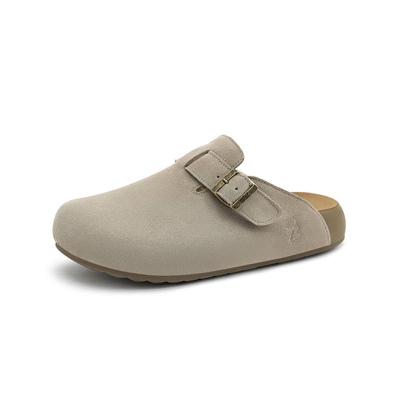UBZ EVA Waterproof, Slip Resistant, And Breathable Birkenstock Shoes Women's