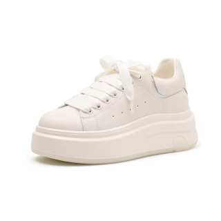JEPSEN Low top Skateboard Shoes Women's
