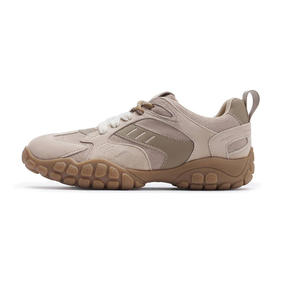 Hotwind Slip Resistant Abrasion Resistant Slip Resistant Abrasion Resistant Casual Shoes Women's