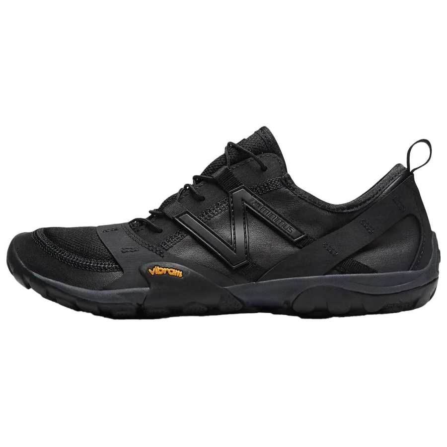 New Balance New Balance Issey Miyake x New Balance MT10O 'Black'