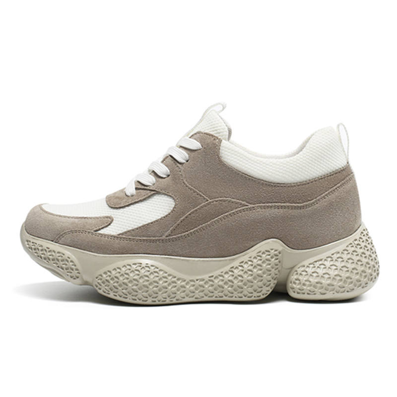 He Jinchang Cushioning Slip Resistant Abrasion Resistant Lightweight