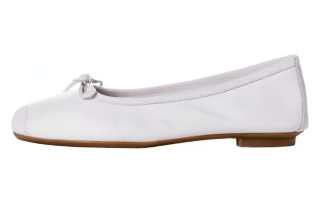 Reqins Sheepskin Casual Shoes Women's