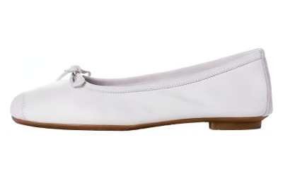 Reqins Sheepskin Casual Shoes Women's