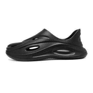 SLIPPER DAY Clogs Unisex