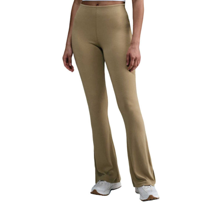 Nike Nike Sportswear Sports Pants Women's