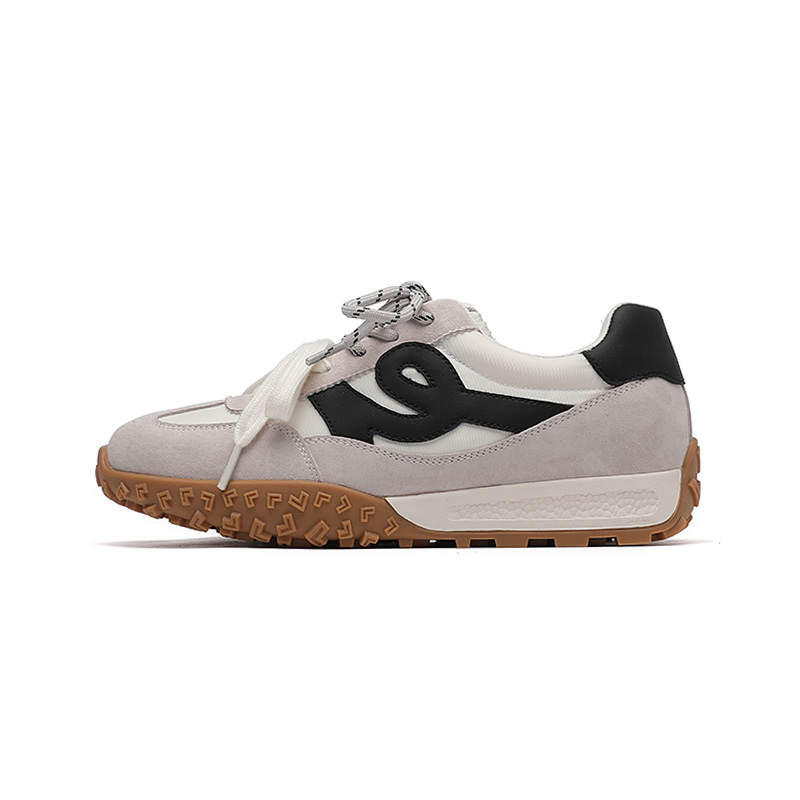 ST&SAT ST&SAT Low Top Casual Shoes Women's