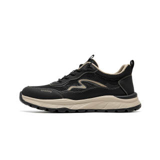Spider King Low top Casual Shoes Men's