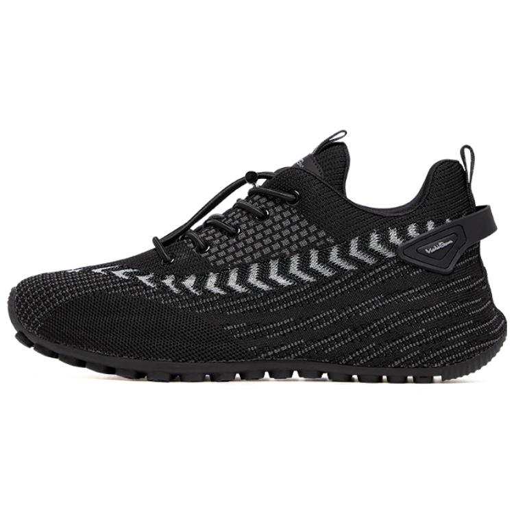 VICKI BROWN Fabric Low top Casual Shoes Men's