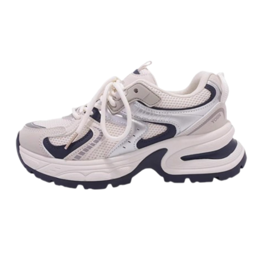 CPXO Synthetic Leather Cushioning Abrasion Resistant Breathable Cushioning Abrasion Resistant Breathable Low top