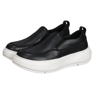 ZUOSAISI Low top Casual Shoes Men's