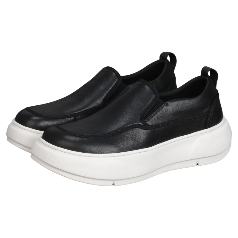 ZUOSAISI Low top Casual Shoes Men's