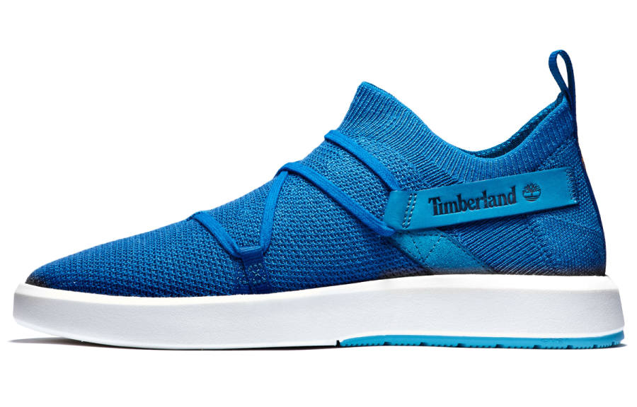 Timberland Timberland Truecloud EK+ 'Blue White'