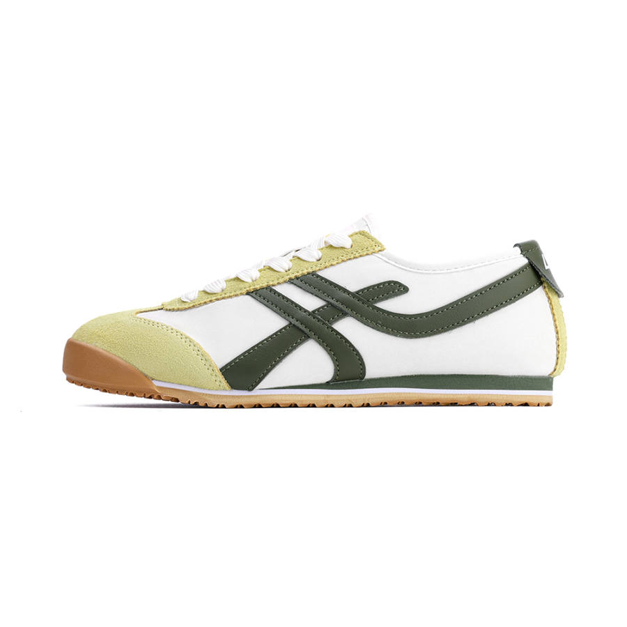 ANBU Forrest Gump Shoes German Training Shoes