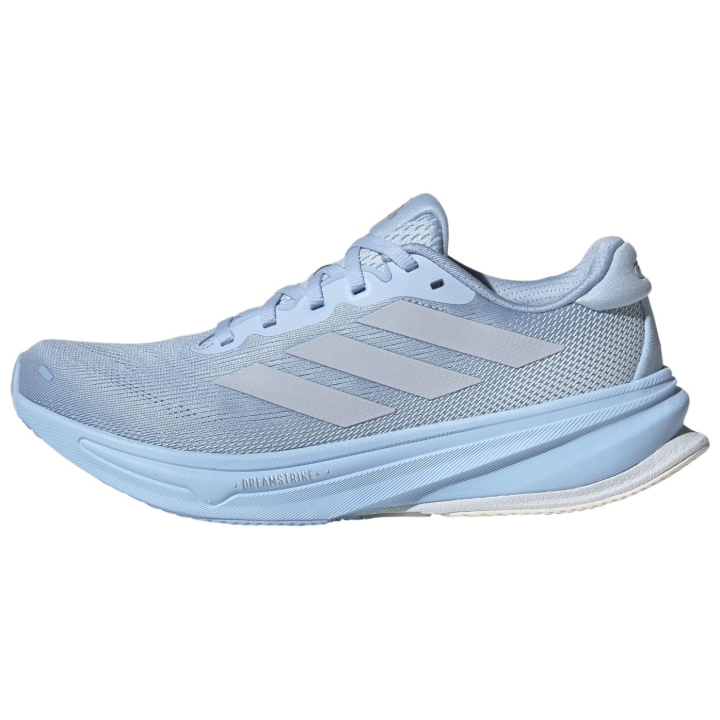 Adidas Adidas Supernova Rise 2 Running Shoes Women's Blue