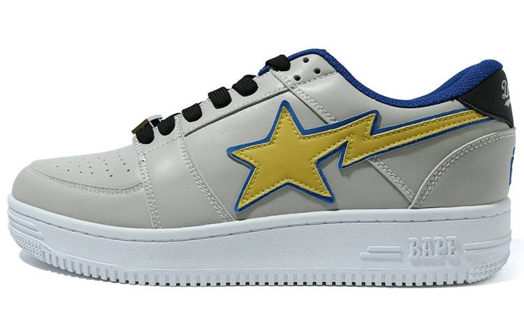 A BATHING APE BAPE A BATHING APE Bape Sta Low Dreamville