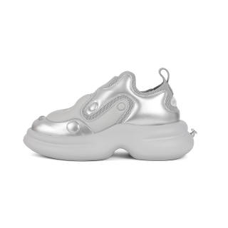Z COSMOS ZERO COSMOS Fabric Cushioning Abrasion Resistant Height Increasing Cushioning Abrasion Resistant Height Increasing