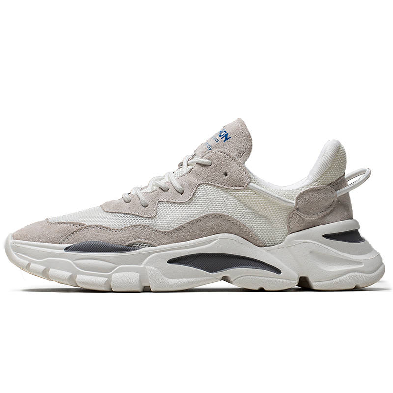 V05 Cushioning Slip Resistant Abrasion Resistant Breathable And Quick Dry