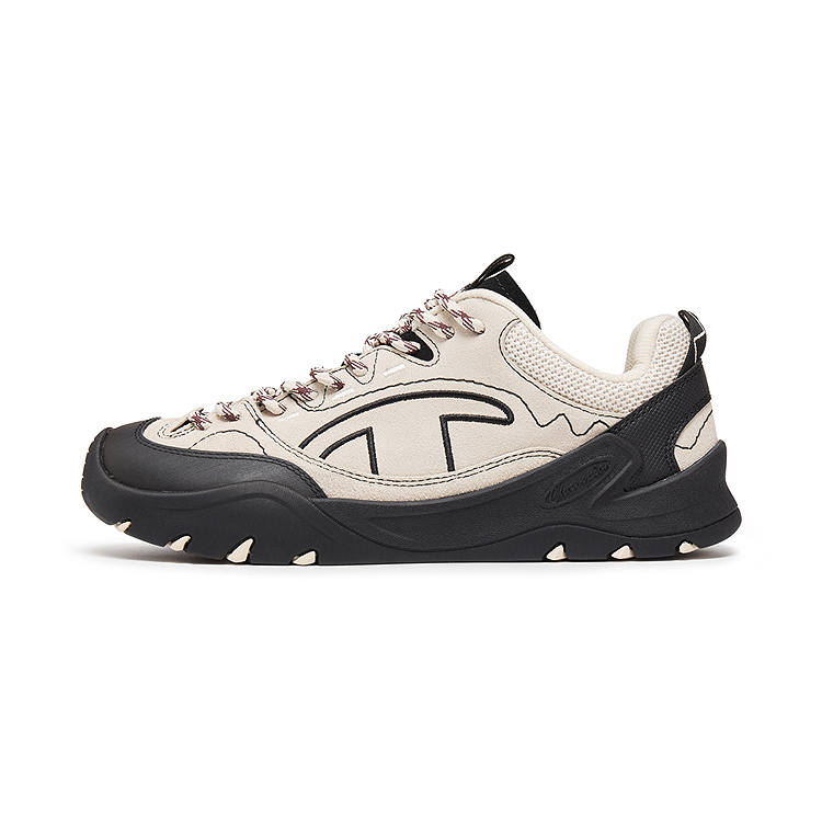 Champion Balance Low top Casual Shoes Women's