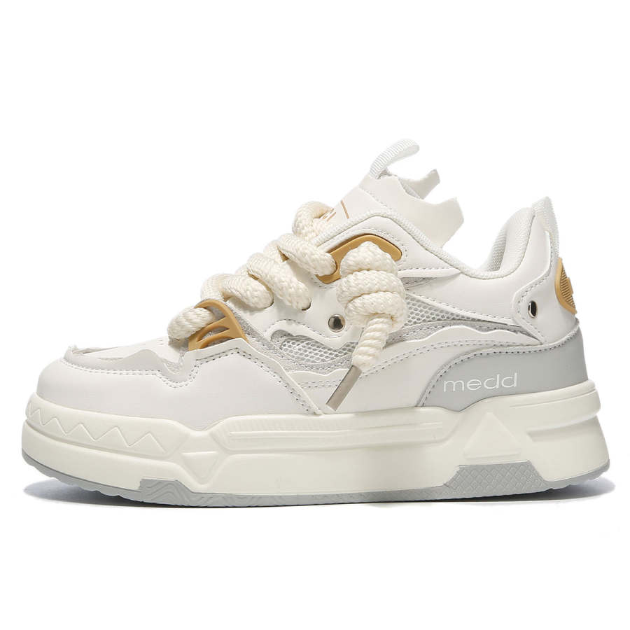 Medd Medd Low top Skateboard Shoes Women's