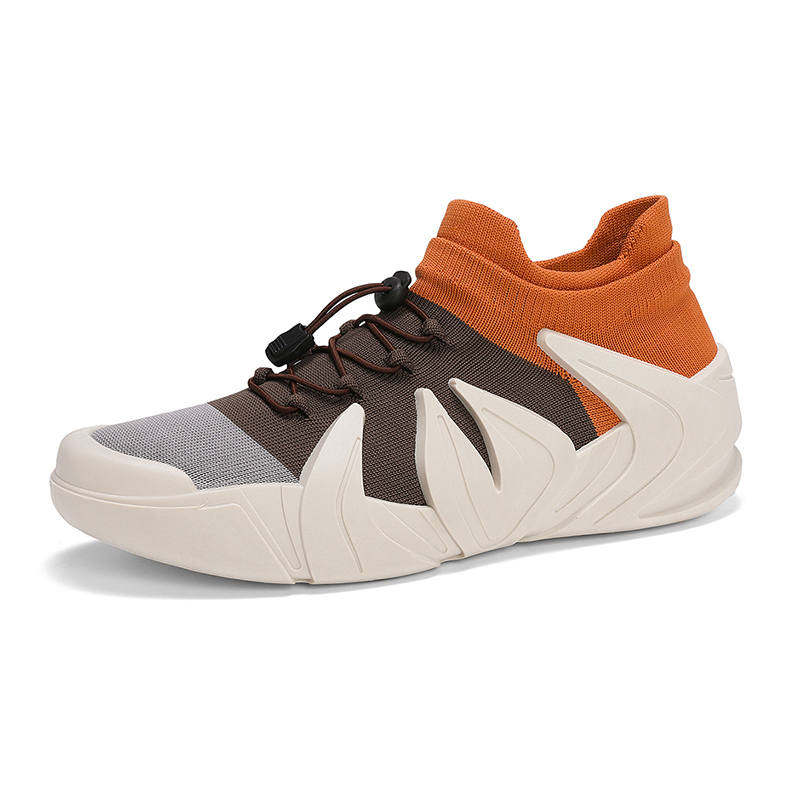 SHOUBA SHOUBA Fabric Cushioning Abrasion Resistant Breathable Coverage Cushioning Abrasion Resistant Breathable Coverage