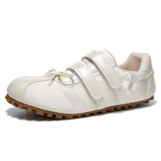 XIAOHONGREN Low top Casual Shoes Women's