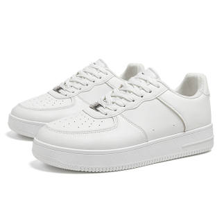 TEXWOOD Low top Skateboard Shoes Men's Box
