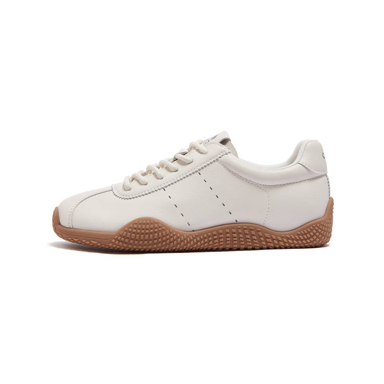 CAMEL Slip Resistant, Abrasion Resistant, Lightweight Slip Resistant, Abrasion Resistant, Lightweight Low top