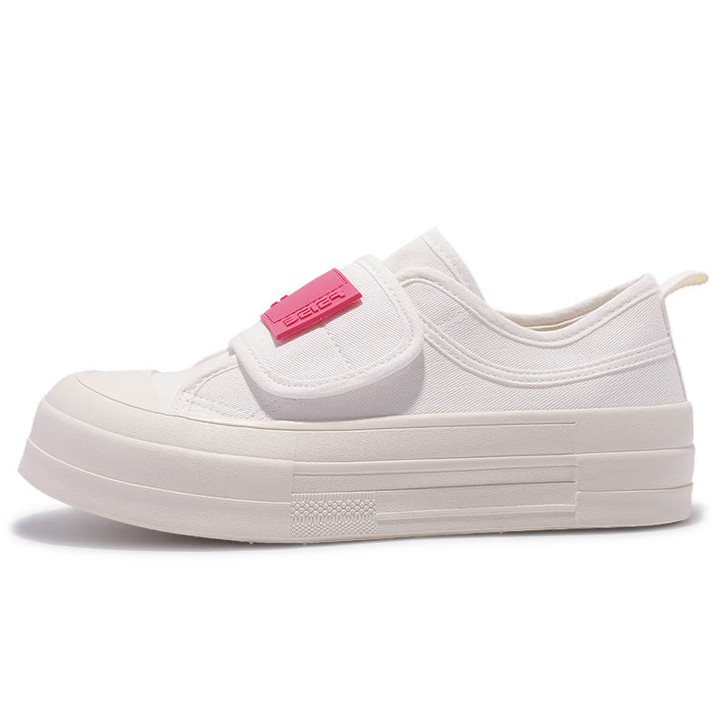 SNXR Slip Resistant, Abrasion Resistant, Height Increasing Cushioning