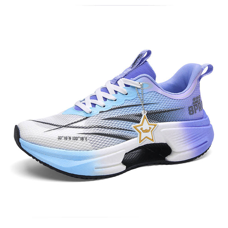 Stateof Stars Low top Running Shoes Men's