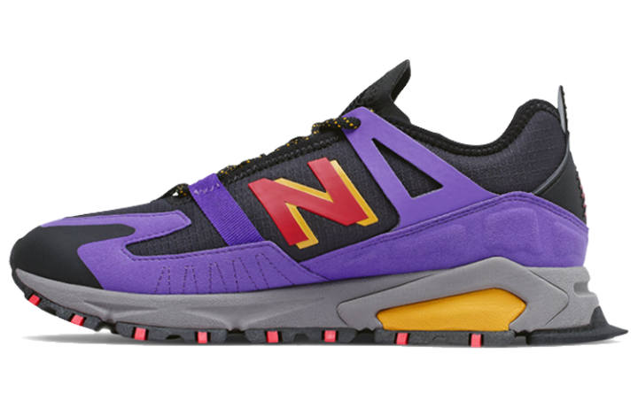 New Balance X-Racer New Balance 'Mirage'