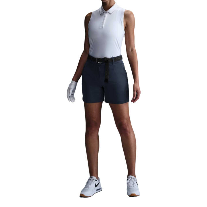 Nike Nike Dri FIT Victory Golf Clothing Women's