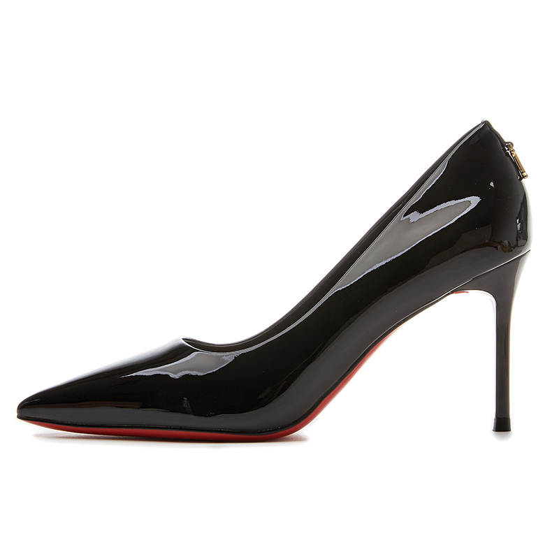 POOQ POOQ High Heels Women's