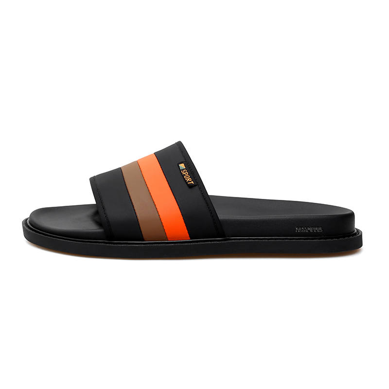 XIMO BULL XIMO BULL Composite Sole Slide Slippers Men's