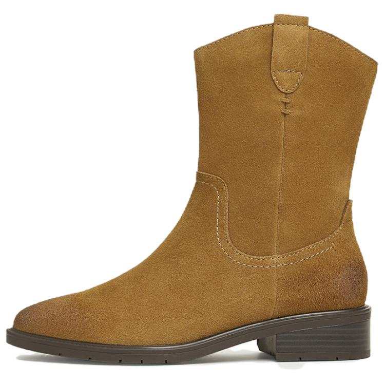 BATA BATA Ankle Boots Women's