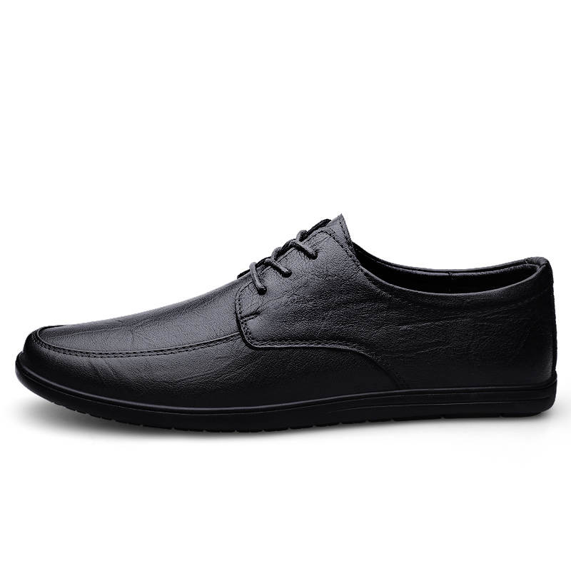 GONGNIUMEILI Casual Shoes Men's