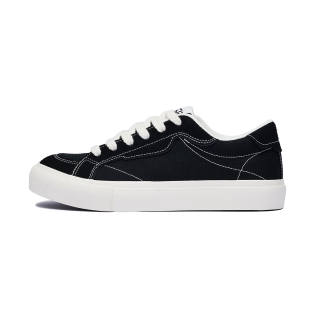 VICTORIA&VERA Canvas Slip Resistant, Abrasion Resistant, Lightweight Slip Resistant, Abrasion Resistant, Lightweight
