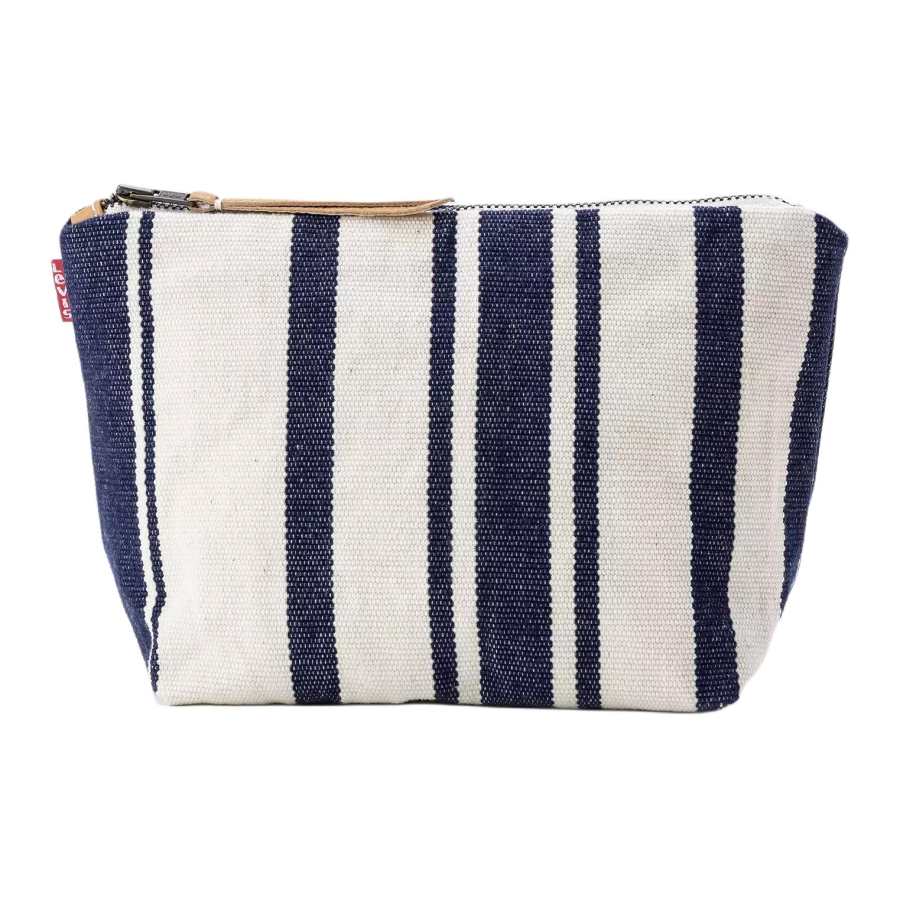 Levis X Mercado Cotton Clutch Mini Men's City Beach Day