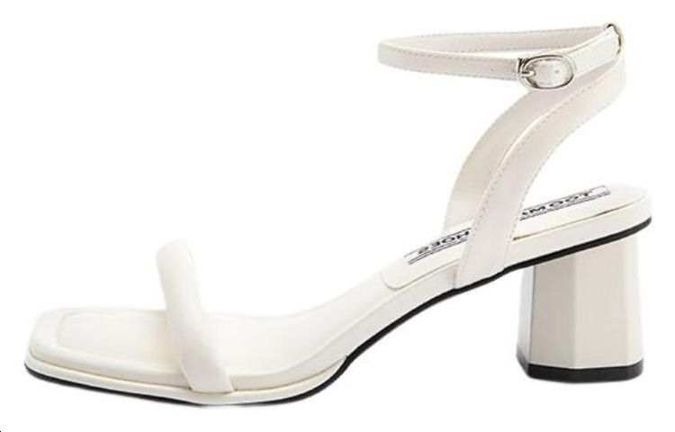 TOOMANYSHOES Liquor Fashion Sandal 5.5cm Women's