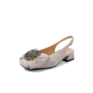 STARRO Casual Shoes 3.2cm Women's