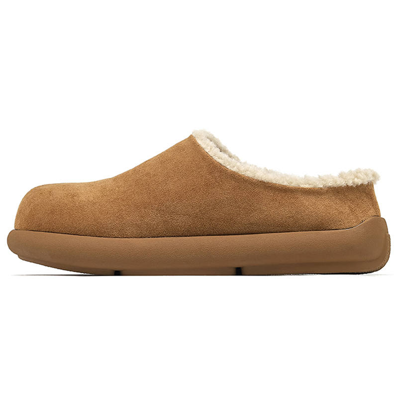 V05 V05 Closed Toe Slippers Unisex