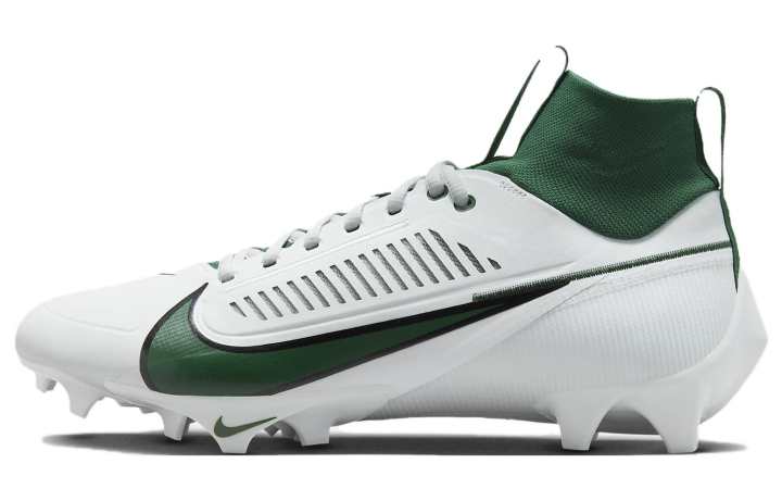 Nike Nike Vapor Edge Pro 360 2 Tb 'White Fir'